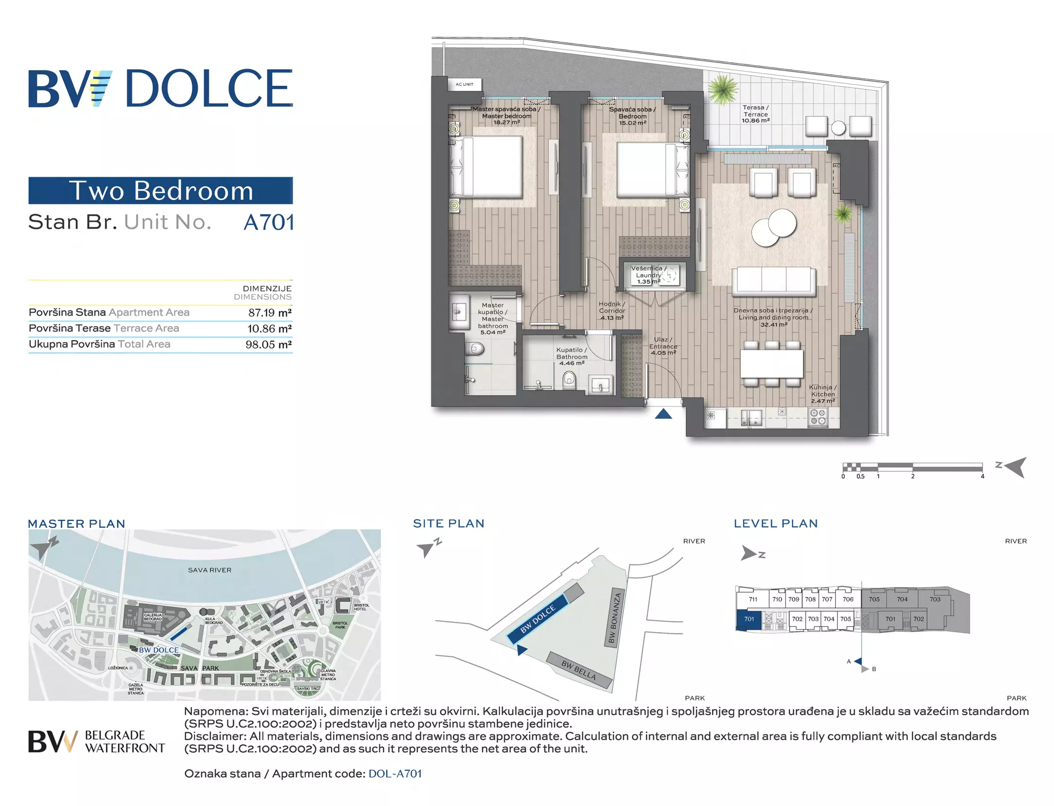 BW_DOLCE-A701 (462.888 eur)_664ddd0c29d10.webp